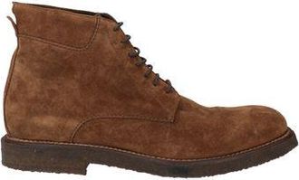 Hundred 100 CALZATURE - Stivaletti su YOOX.COM