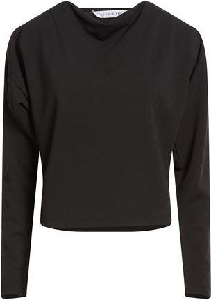 Caf&egrave;noir TOPWEAR - Tops on YOOX.COM