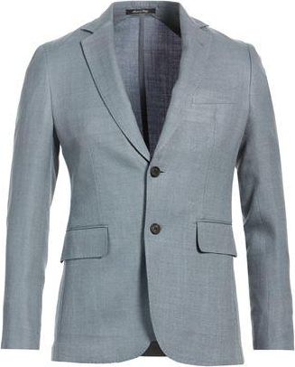 Dunhill TRAJES Y CONJUNTOS - Americanas en YOOX.COM