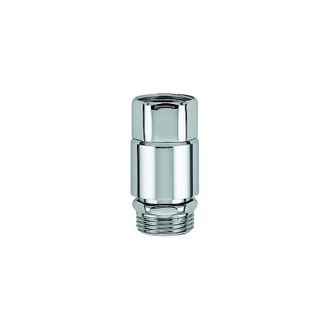 GROHE Traje De Seguridad Dn 20 Cromado