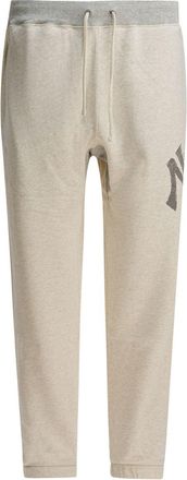 Polo Ralph Lauren Yankees Pants