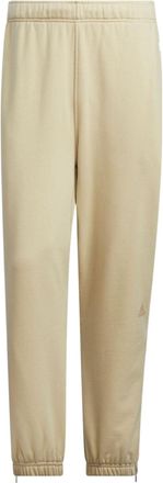 adidas Logo Pants IK3467