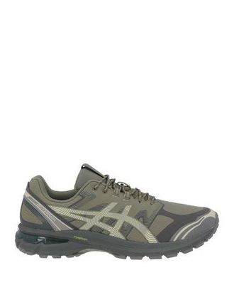 Asics CALZADO - Sneakers en YOOX.COM