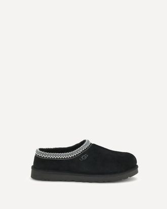UGG Tasman II Mules Male 43