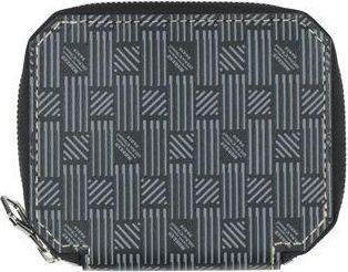 Moreau Wallets