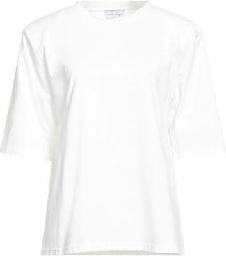 Weili Zheng TOPWEAR - T-shirts on YOOX.COM
