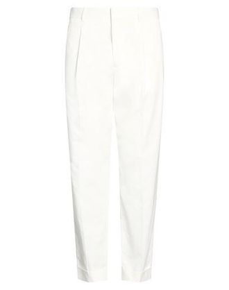 Tod's BOTTOMWEAR - Trousers on YOOX.COM