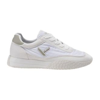 Keh-noo Sneakers, male, White, Size: 12 US Scarpe