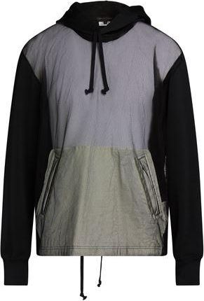 Comme Des Gar&ccedil;ons CAMISETAS Y TOPS - Sudaderas en YOOX.COM
