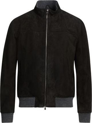 Isaia COATS & JACKETS - Jackets on YOOX.COM