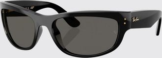 Ray-Ban Occhiali da sole Mega Balorama in acetato