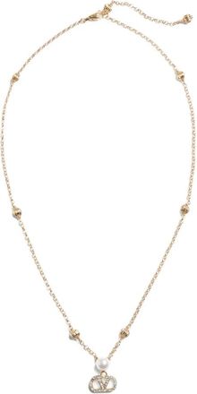 Valentino Garavani Donna, Accessori, Giallo, Taglia unica, new
