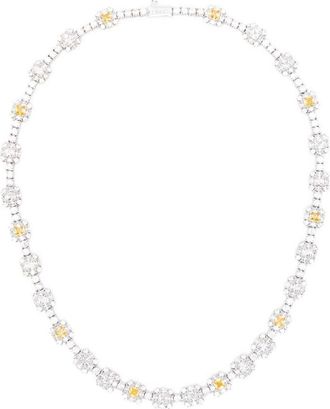 Darkai Jewellery Argento-Uomo