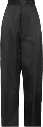 Maison Margiela PARTES DE ABAJO - Pantalones en YOOX.COM
