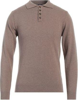 Daniele Fiesoli KNITWEAR - Jumpers on YOOX.COM