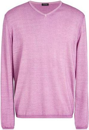 Cruciani KNITWEAR - Jumpers on YOOX.COM
