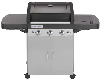 Campingaz Barbecue 3 Series Classic Ls Plus Default Title