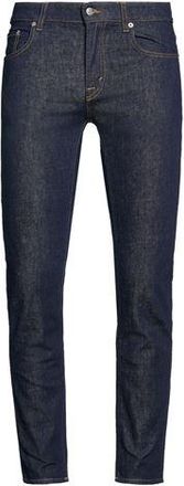 Department Five HOSEN & R&Ouml;CKE - Jeanshosen auf YOOX.COM