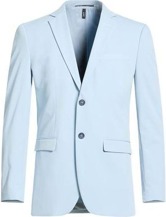 Selected ANZ&Uuml;GE und CO-ORDS - Blazers auf YOOX.COM