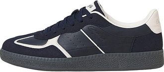 Jack & Jones Jack & Jones Morgen Combo Trainer