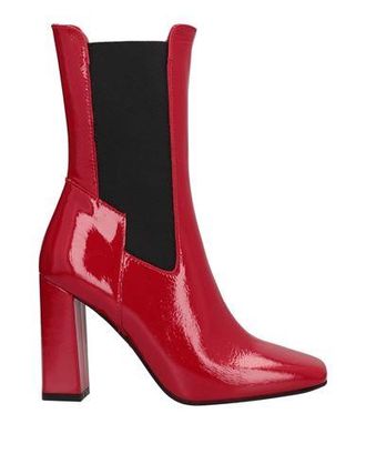 Islo Isabella Lorusso Ankle boots