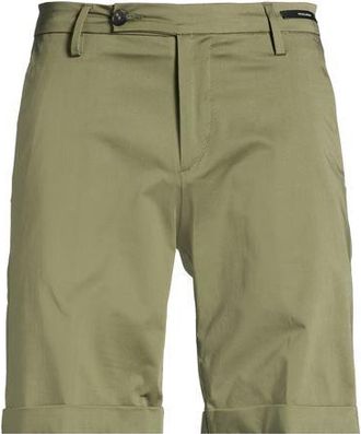 Michael Coal PARTES DE ABAJO - Pantalones cortos y bermudas en YOOX.COM