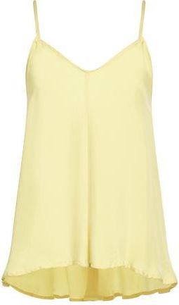 Beatrice .B TOPWEAR - Tops on YOOX.COM