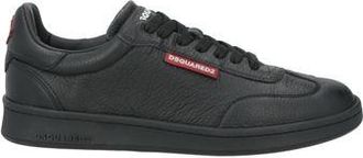 Dsquared2 FOOTWEAR - Trainers sur YOOX.COM