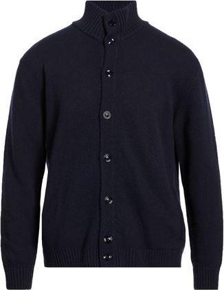 Wool & Co MAGLIERIA - Cardigan su YOOX.COM