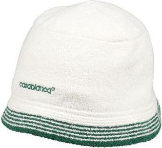 Casablanca ACCESSORIES - Hats on YOOX.COM