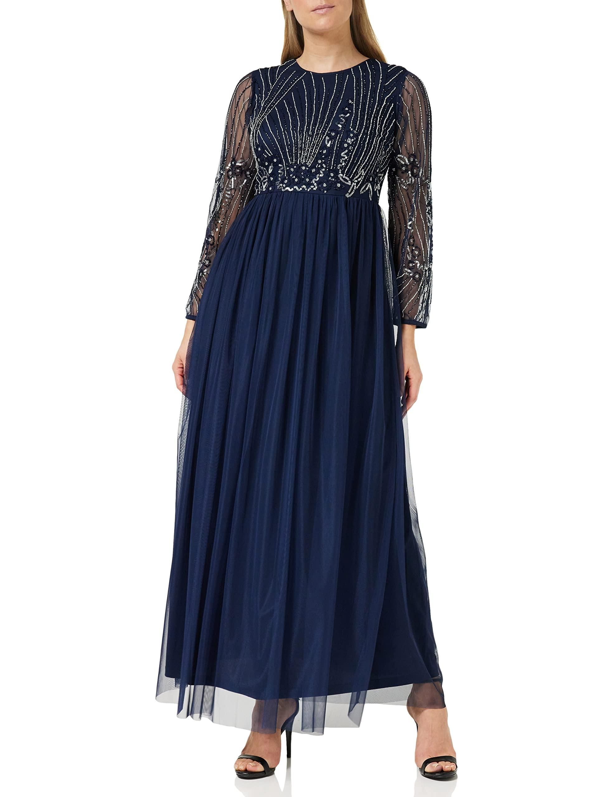 Frock and Frill Bekleidung Sale ab 39,99 € Stylight - Main Image