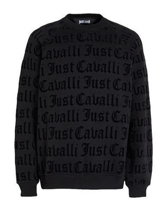 Just Cavalli TOPS - Sweatshirts auf YOOX.COM
