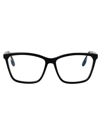 Victoria Beckham Optical