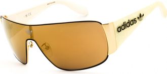 adidas Adidas Or0058 Sunglasses