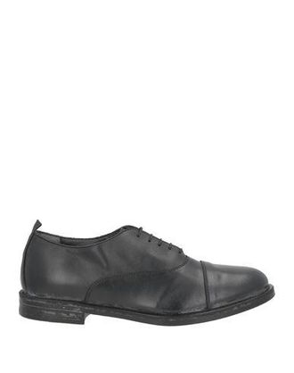 Moma CALZADO - Zapatos de cordones en YOOX.COM