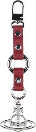 Vivienne Westwood PICCOLA PELLETTERIA - Portachiavi su YOOX.COM