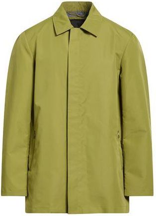 Retro COATS & JACKETS - Overcoats & Trench Coats on YOOX.COM