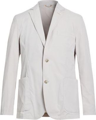 AT.P. CO SUITS and CO-ORDS - Blazers on YOOX.COM