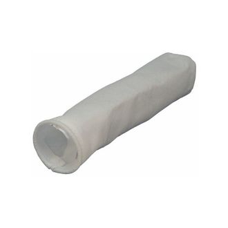 Atlantic Poche Filtrante Magnet Evo 02/04 (x 5) : 601223