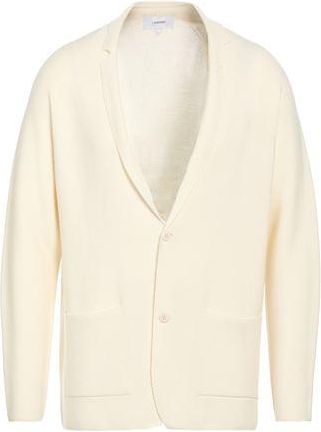 Lardini MAGLIERIA - Cardigan su YOOX.COM