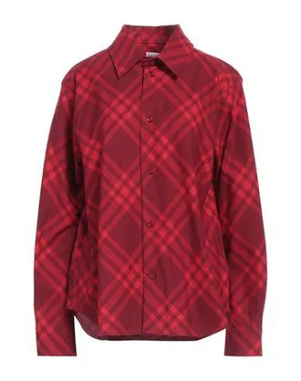 Burberry TOPS - Hemden auf YOOX.COM