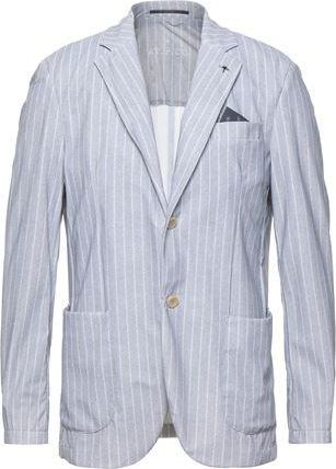 AT.P. CO SUITS and CO-ORDS - Blazers sur YOOX.COM
