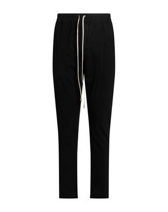 Rick Owens BOTTOMWEAR - Pantaloni su YOOX.COM
