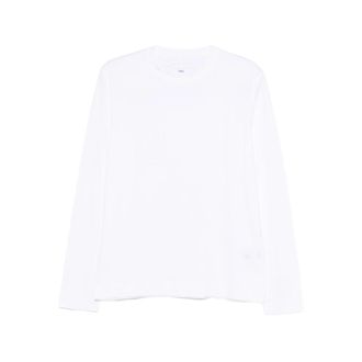 Fedeli Long-sleeve T-shirt
