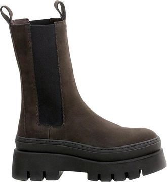 Copenhagen Donna, Scarpe, Marrone, 39 EU, new
