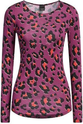 Pinko TOPWEAR - T-shirts on YOOX.COM