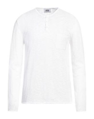 Alpha Studio KNITWEAR - Jumpers on YOOX.COM