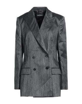 Alberta Ferretti ANZ&Uuml;GE und CO-ORDS - Blazers auf YOOX.COM