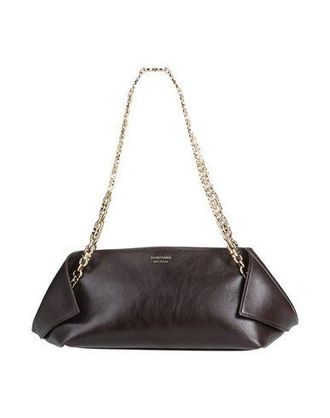 Ferragamo BAGS - Shoulder bags sur YOOX.COM