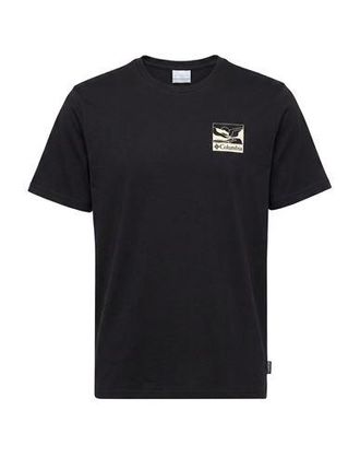 Columbia TOPWEAR - T-shirts sur YOOX.COM